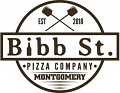 Bibb St Pizza Company